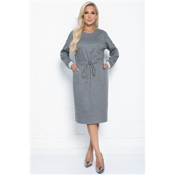 Платье LADY TAIGA, 1032692