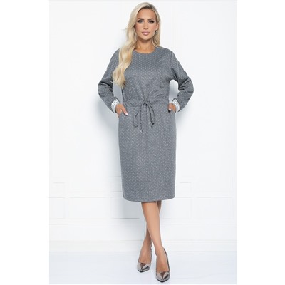 Платье LADY TAIGA, 1032692