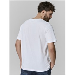 ФУТБОЛКА МУЖСКАЯ 111930