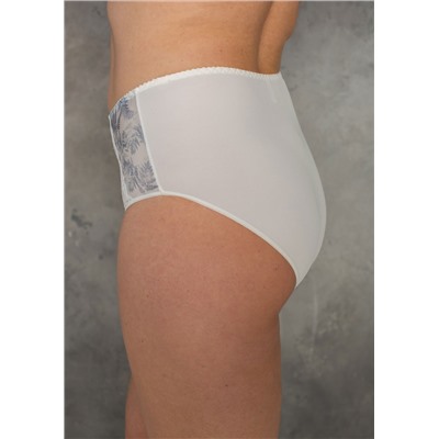0029-450 (Трусы женские макси, Lady lux )