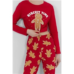 Комплект (Джемпер+Брюки) MARK FORMELLE, 1073878