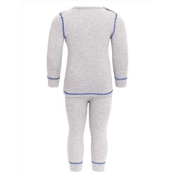 Lynxy Комплект 2ЮНК0771850