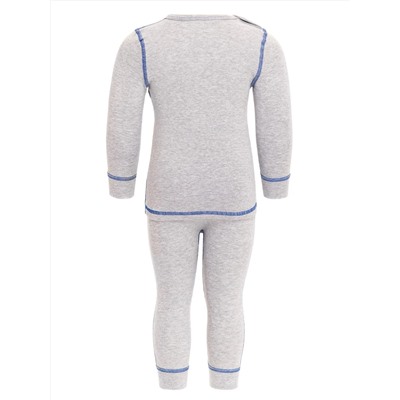 Lynxy Комплект 2ЮНК0771850