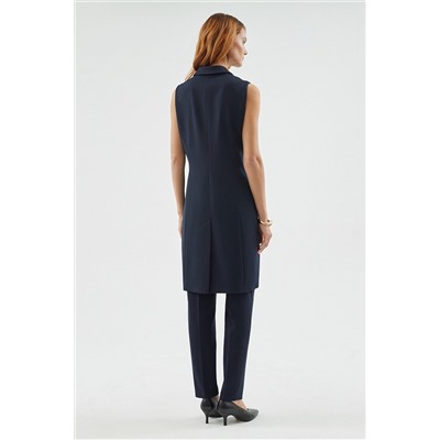 Платье POMPA, 1094277