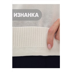 Джемпер VAY, 1051064