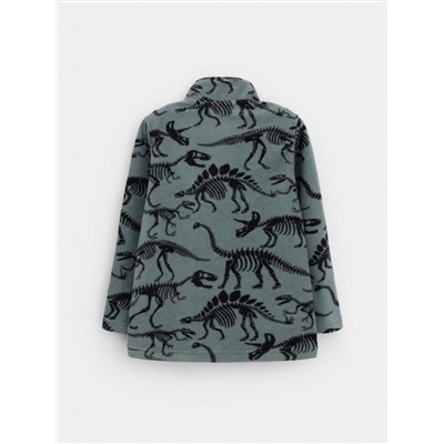 CROCKID Куртка ФЛ 34025/н/49 ГР