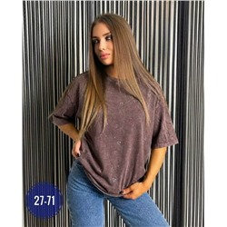 Футболка #23347042