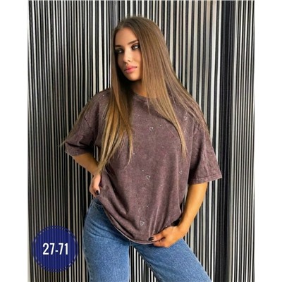 Футболка #23347042