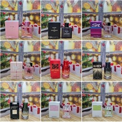 Парфюм #22938119