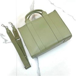 Сумка #23040867