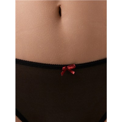 MARK FORMELLE Трусы 412631