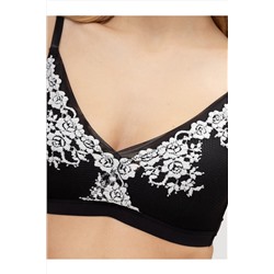 Бюстгальтер MARK FORMELLE, 832607