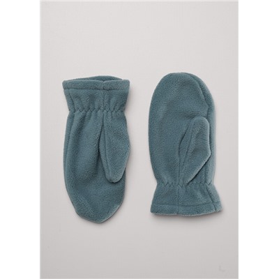 Варежки детские