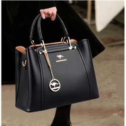 A-5885-Blue