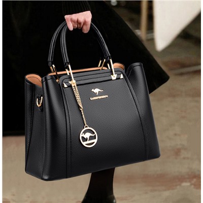 A-5885-Green