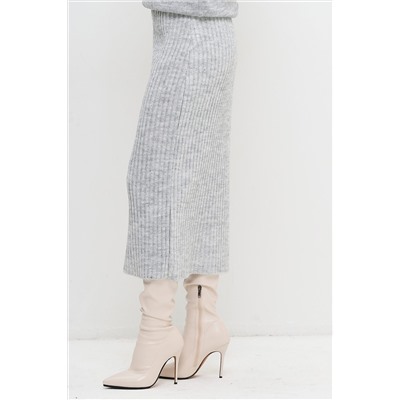 Юбка VAY, 1131019