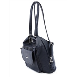 980 860 70 Сумка женская