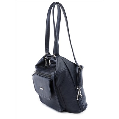 980 860 70 Сумка женская