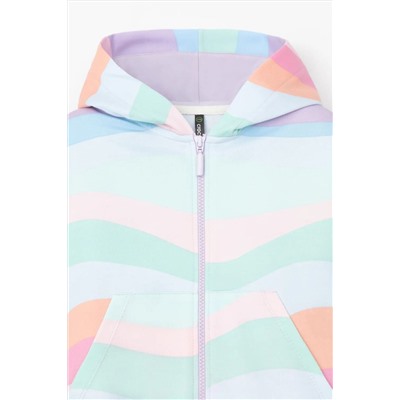 Толстовка CROCKID, 1084908