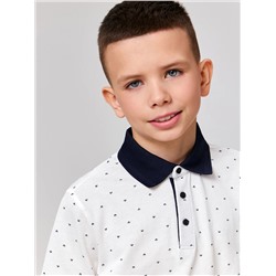 Acoola Поло 20140490028