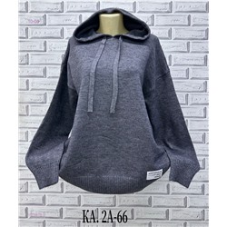 Кофта 1975576-5