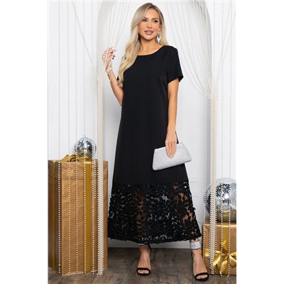 LT Collection Платье П14609-16М