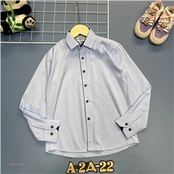 рубашка 1983828-3