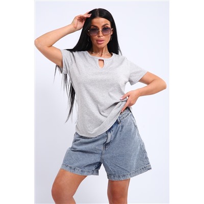 Футболка 33603 НАТАЛИ, 1122856