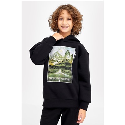 Худи MARK FORMELLE, 945137