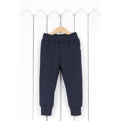 Брюки BABY BOOM, 1056963