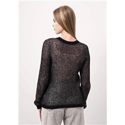 CLEVER Джемпер 154535/186фэш