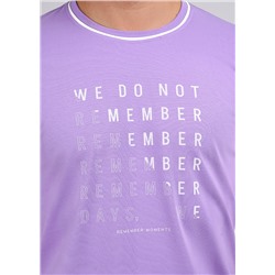 CLEVER Футболка 542347/10г_п