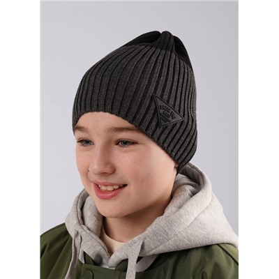 Шапка детская для мальчика