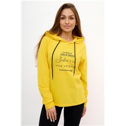 Футболка женская Трейси Д/Р Ж Арт. 10268