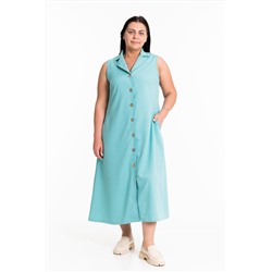 Сарафан М325002а