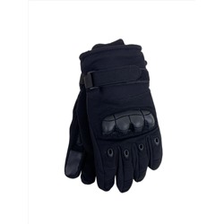 Тактические перчатки защитные