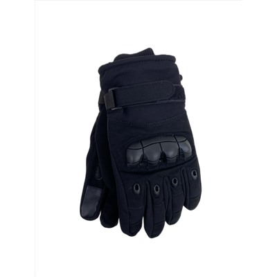 Тактические перчатки защитные