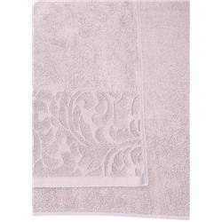 CLEVER Полотенце R018