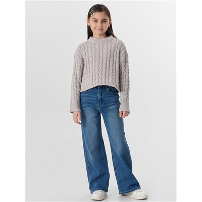 MARK FORMELLE Джемпер 127984