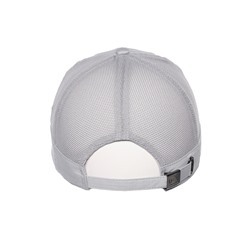 Бейсболка Urban Peak BM123120