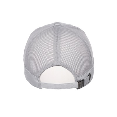 Бейсболка Urban Peak BM123120