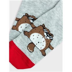 MARK FORMELLE Детские носки 430K-1351