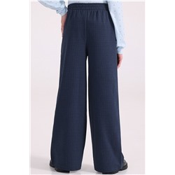 Брюки АПРЕЛЬ, 1033952