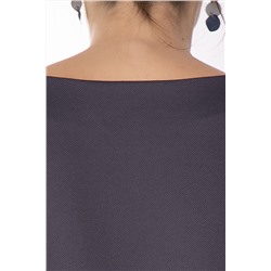 LT Collection Платье