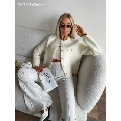 Кардиган #23054638