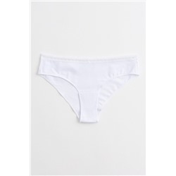 CONTE CLASSIC BASIC LHP 1433 Трусы женские (в коробке) CONTE ELEGANT, 966254