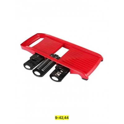 Овощерезка #23116780