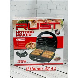 Вафельница #23056898