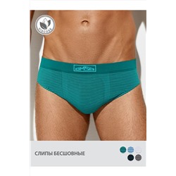 Трусы OMSA, 1128899