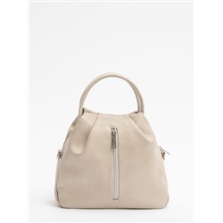 1567 207 20 Сумка женская